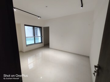 Room in 3 BHK Apartment at Pinak Apartments, Erandwane – for Sale