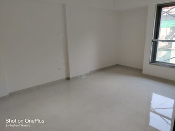 Room in 3 BHK Apartment at Pinak Apartments, Erandwane – for Sale