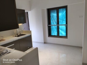 Room in 3 BHK Apartment at Pinak Apartments, Erandwane – for Sale