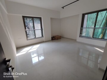 Room in 3 BHK Apartment at Pinak Apartments, Erandwane – for Sale
