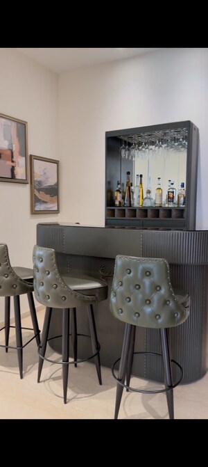  4 BHK Apartment at Central Park Lavender Suites, Sohna Sector 33 – for Sale