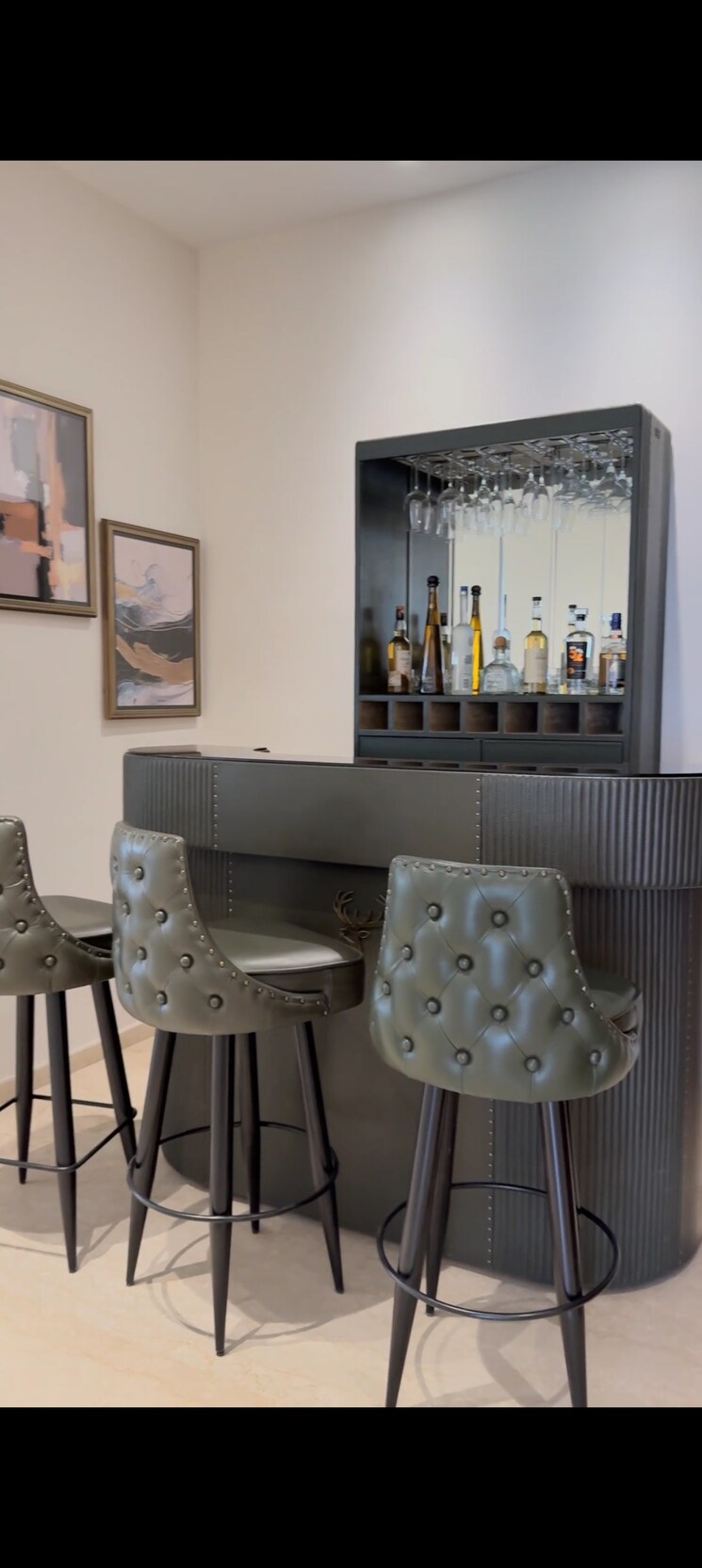 undefined, central-park-lavender-suites 4 Bedroom 3800 Sq.Ft. Apartment In Sohna Sector 33 Gurgaon 8814618