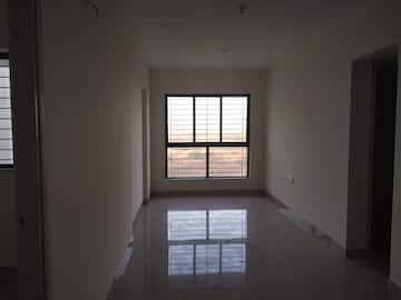 1 BHK Apartment For Rent in Lodha Palava Crown, Dombivli East