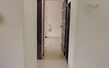 1 RK Apartment For Sale in Runwal Eirene, Balkum Pada