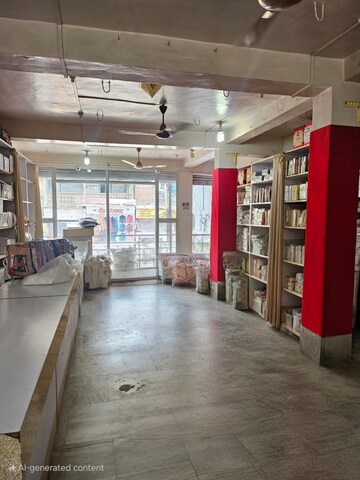 Shop For Sale in Shalimar