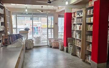 Shop For Sale in Shalimar