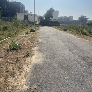 Plot Area in  Plot at Sector 2 Greater Noida – for Sale