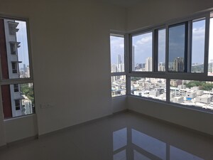 Room in 2 BHK Apartment at Wadhwa TW Gardens, Kandivali East – for Sale