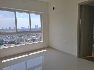 Room in 2 BHK Apartment at Wadhwa TW Gardens, Kandivali East – for Sale