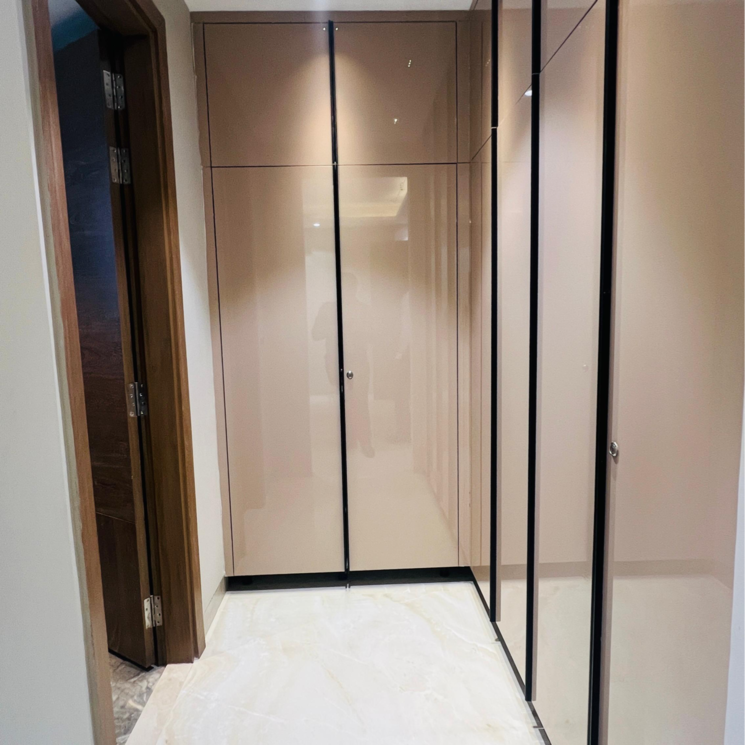 undefined, kohli-one-malibu-town 3 Bedroom 267 Sq.Yd. Builder Floor In Malibu Town Gurgaon 8814657