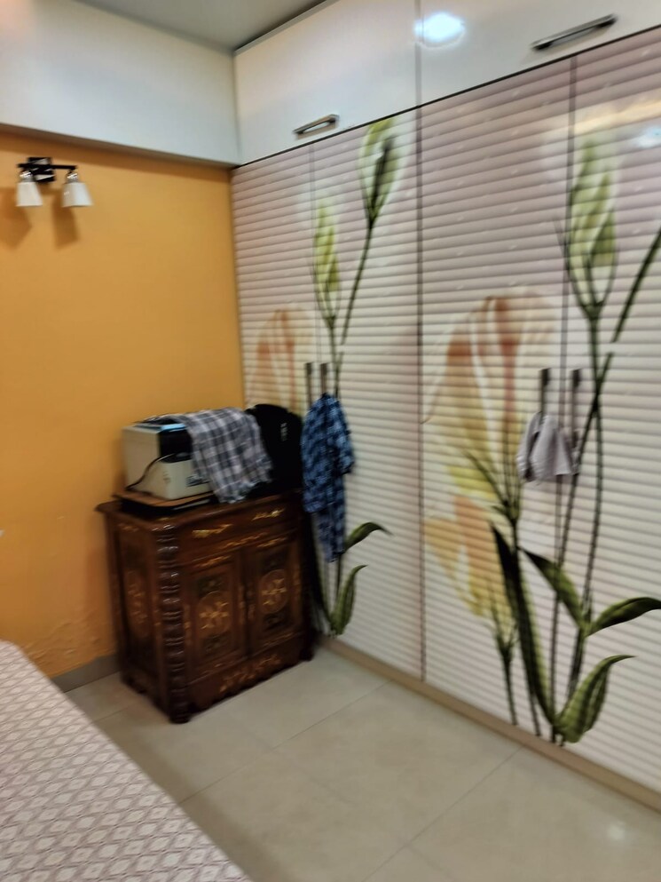 Living Room, sai-prasad-sadashiv-peth 2 Bedroom 1010 Sq.Ft. Apartment In Sadashiv Peth Pune 8814660