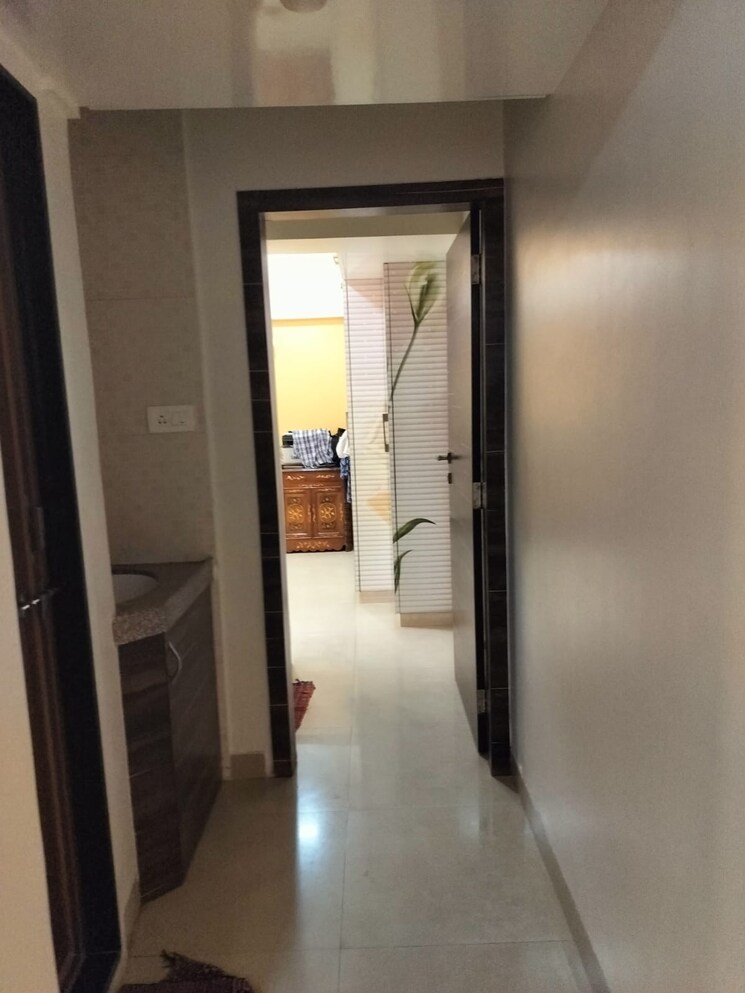 undefined, sai-prasad-sadashiv-peth 2 Bedroom 1010 Sq.Ft. Apartment In Sadashiv Peth Pune 8814660