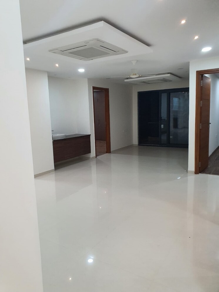 Room, ayyanna-prima 3 Bedroom 2100 Sq.Ft. Apartment In Madhapur Hyderabad 8814674
