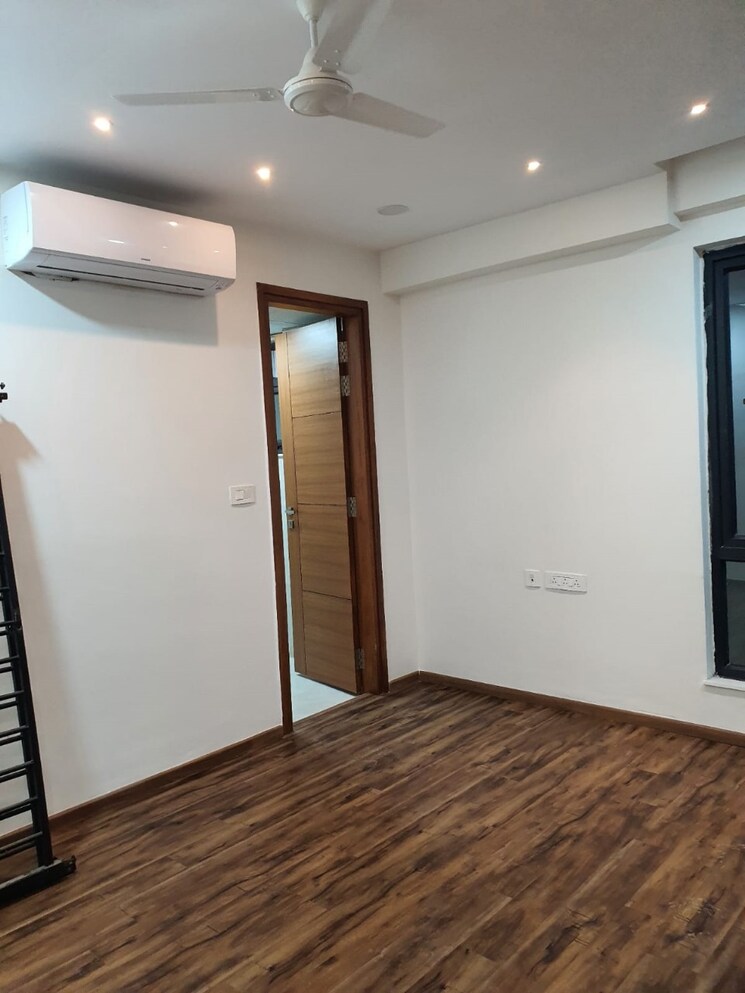 Room, ayyanna-prima 3 Bedroom 2100 Sq.Ft. Apartment In Madhapur Hyderabad 8814674