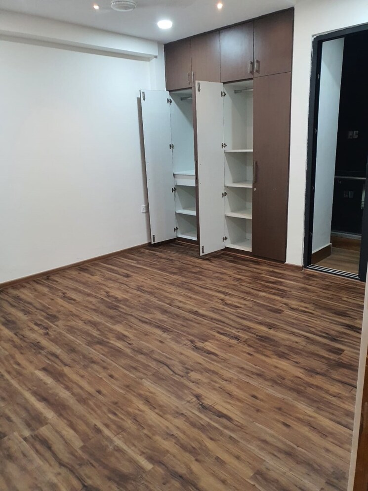 Room, ayyanna-prima 3 Bedroom 2100 Sq.Ft. Apartment In Madhapur Hyderabad 8814674