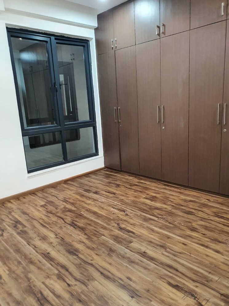 Room, ayyanna-prima 3 Bedroom 2100 Sq.Ft. Apartment In Madhapur Hyderabad 8814674