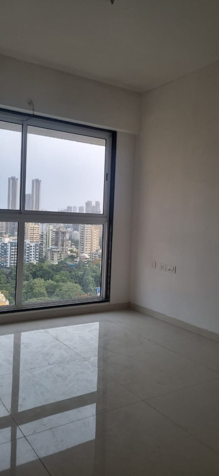 Room, piramal-mahalaxmi 3 Bedroom 1451 Sq.Ft. Apartment In Mahalaxmi Mumbai 8814678