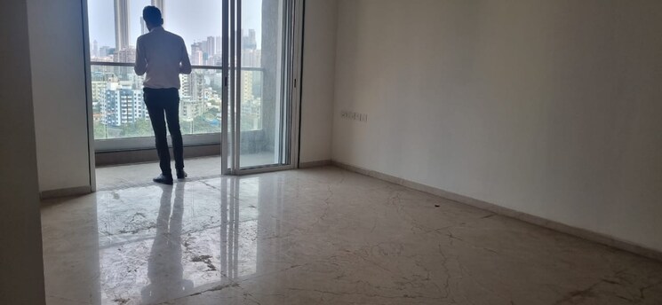 Room, piramal-mahalaxmi 3 Bedroom 1451 Sq.Ft. Apartment In Mahalaxmi Mumbai 8814678