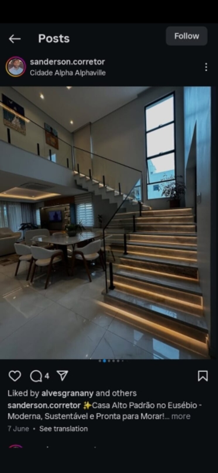 Kitchen, sector 25 3 Bedroom 3240 Sq.Ft. Builder Floor In Sector 25 Faridabad 8814693