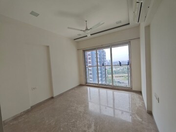Room in 3 BHK Apartment at Pratibha Swastik Plaza C Chs Ltd Avana, Chembur – for Rent