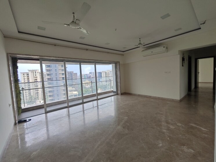 Room, pratibha-swastik-plaza-c-chs-ltd-avana 3 Bedroom 897 Sq.Ft. Apartment In Chembur Mumbai 8814688