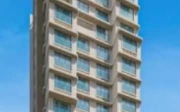 2 BHK Apartment For Rent in Shyam Kunj Goregaon West, Goregaon West