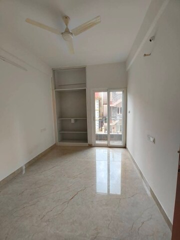 Room in 2 BHK Builder Floor at RS Nest, Indiranagar – for Rent