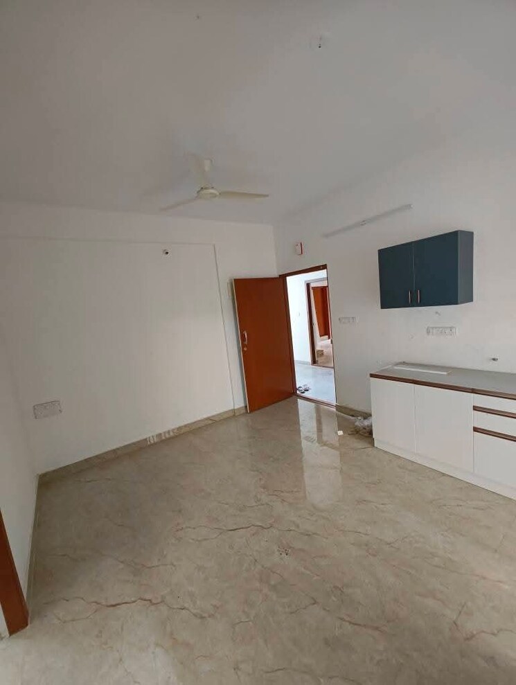 Room, rs-nest 2 Bedroom 1200 Sq.Ft. Builder Floor In Indiranagar Bangalore 8814724