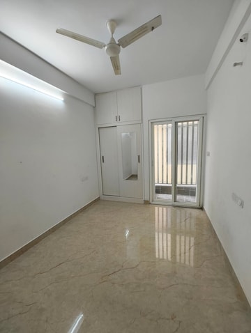 Room in 2 BHK Builder Floor at RS Nest, Indiranagar – for Rent