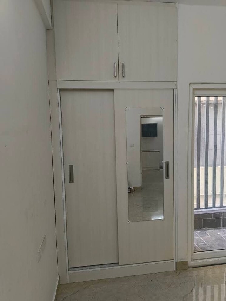 undefined, rs-nest 2 Bedroom 1200 Sq.Ft. Builder Floor In Indiranagar Bangalore 8814724