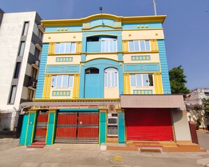  Office Space For Sale in Vadapalani