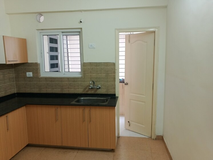 Room, prajay-megapolis 3 Bedroom 1695 Sq.Ft. Apartment In Kukatpally Hyderabad 8814699