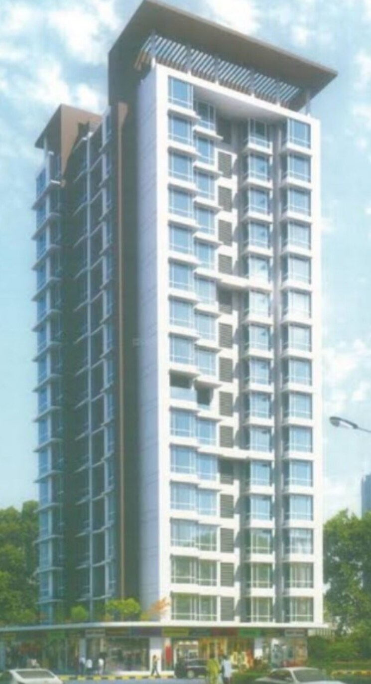 Listing Cover Image