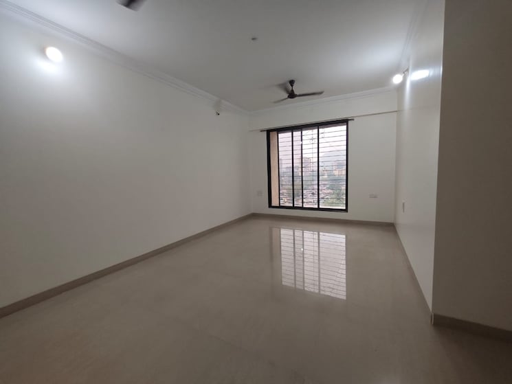 Room, safal-shree-saraswati-phase-4 3 Bedroom 877 Sq.Ft. Apartment In Chembur Mumbai 8814714
