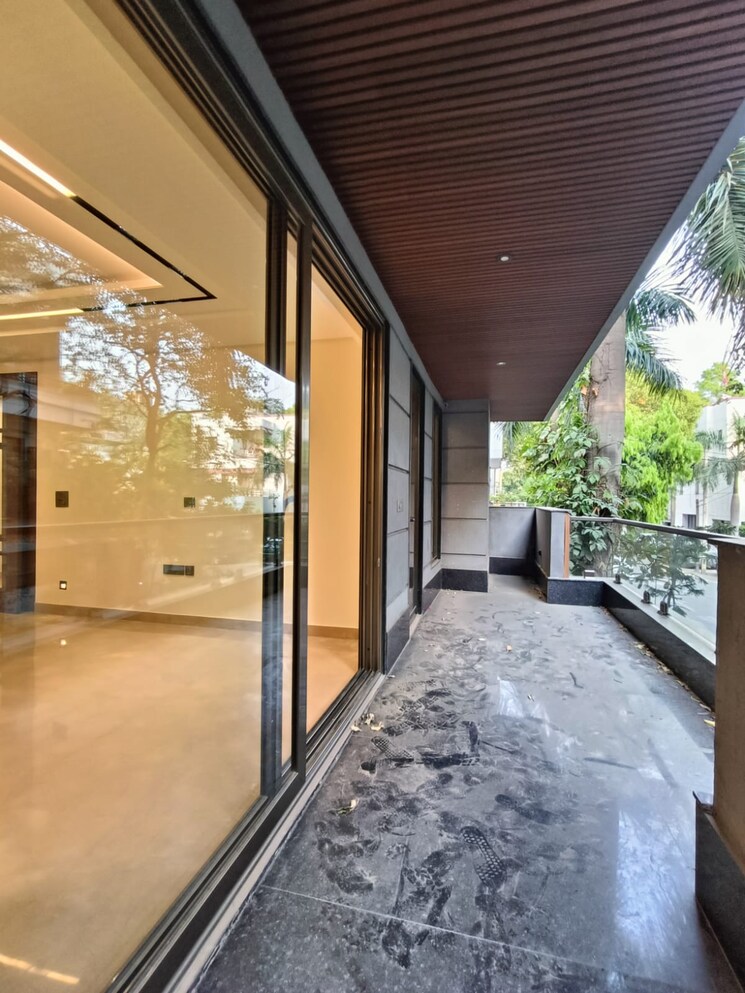 undefined, navjeevan vihar 4 Bedroom 3000 Sq.Ft. Builder Floor In Navjeevan Vihar Delhi 8814745