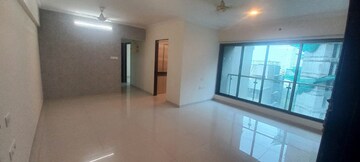 2 BHK Apartment For Sale in Asmita Sand Dunes, Malad West