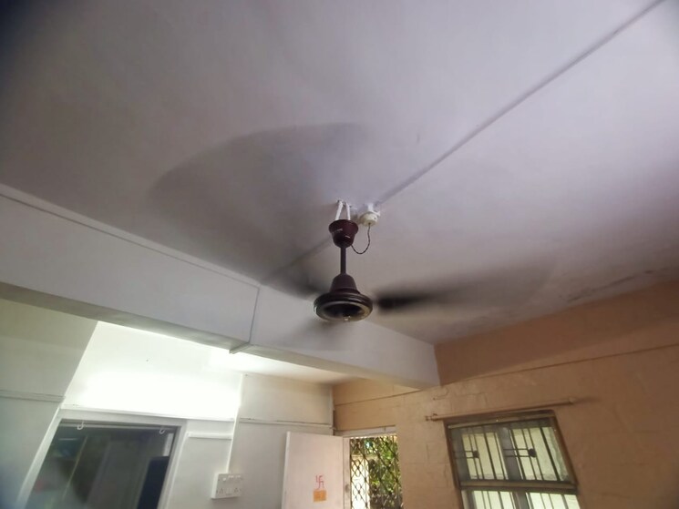 undefined, vile parle east 1 Bedroom 500 Sq.Ft. Apartment In Vile Parle East Mumbai 8814757