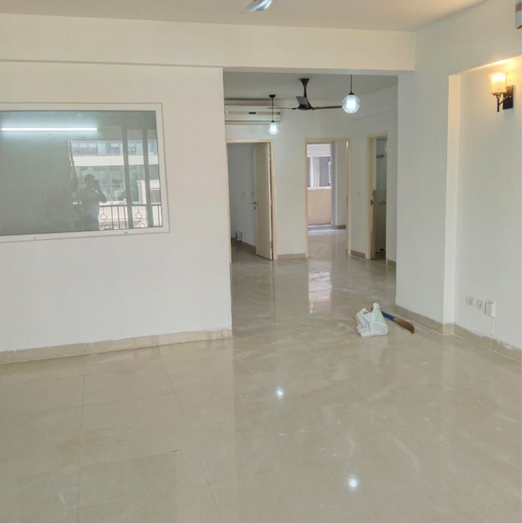 Room, emaar-emrald-floors-select 3.5 Bedroom 1650 Sq.Ft. Apartment In Sector 65 Gurgaon 8814795
