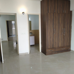 3.5 BHK Apartment For Sale in Emaar Emrald Floors Select, Sector 65