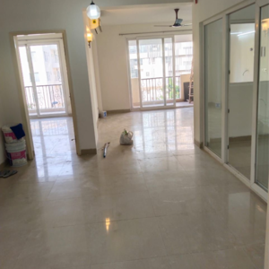 Room in 3.5 BHK Apartment at Emaar Emrald Floors Select, Sector 65 – for Sale