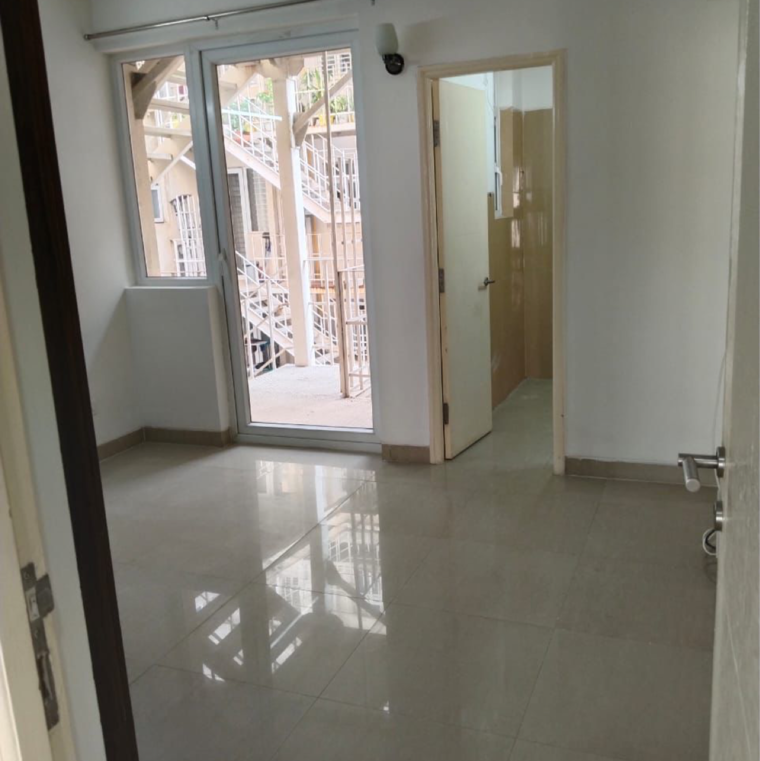 Room, emaar-emrald-floors-select 3.5 Bedroom 1650 Sq.Ft. Apartment In Sector 65 Gurgaon 8814795