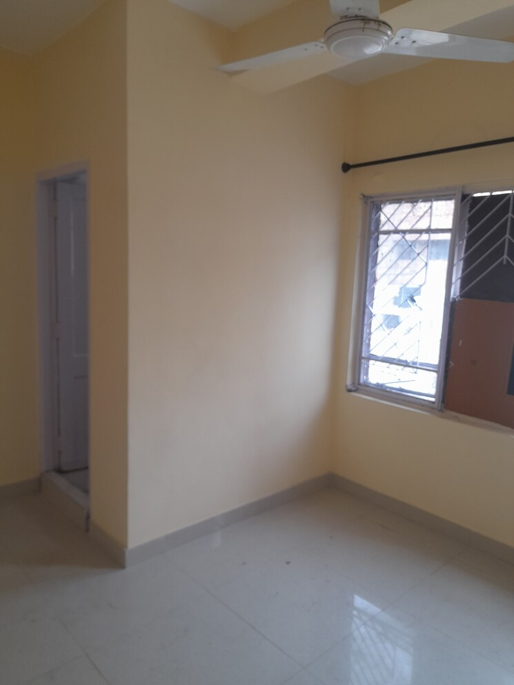 Room, sector 47 3 Bedroom 1200 Sq.Ft. Apartment In Sector 47 Chandigarh 8814769