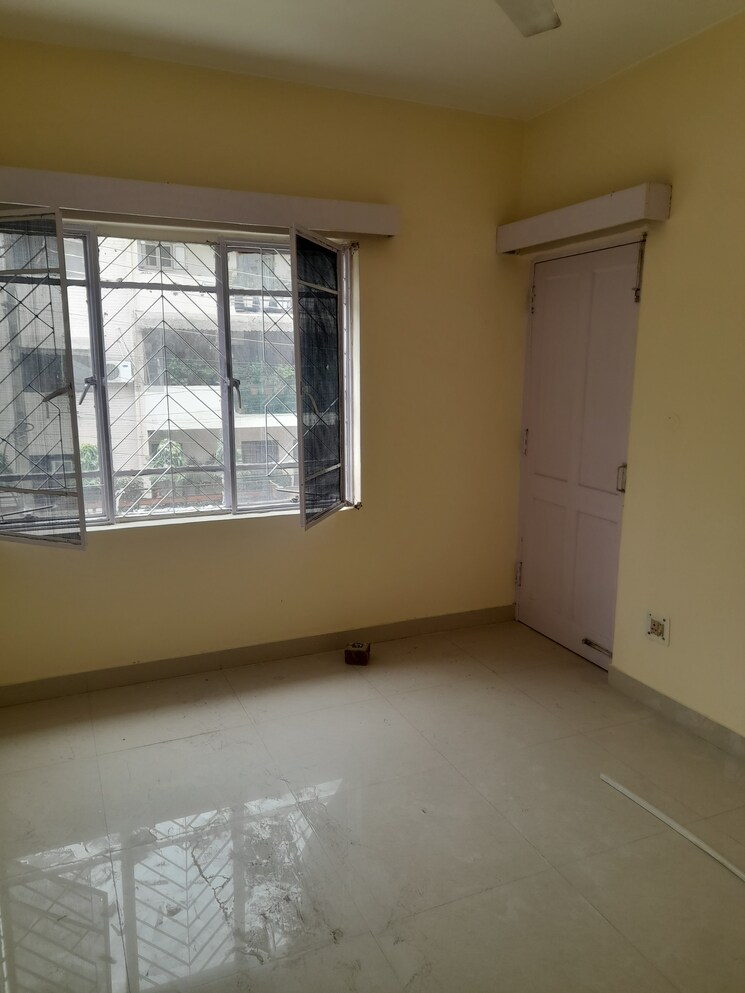 undefined, sector 47 3 Bedroom 1200 Sq.Ft. Apartment In Sector 47 Chandigarh 8814769