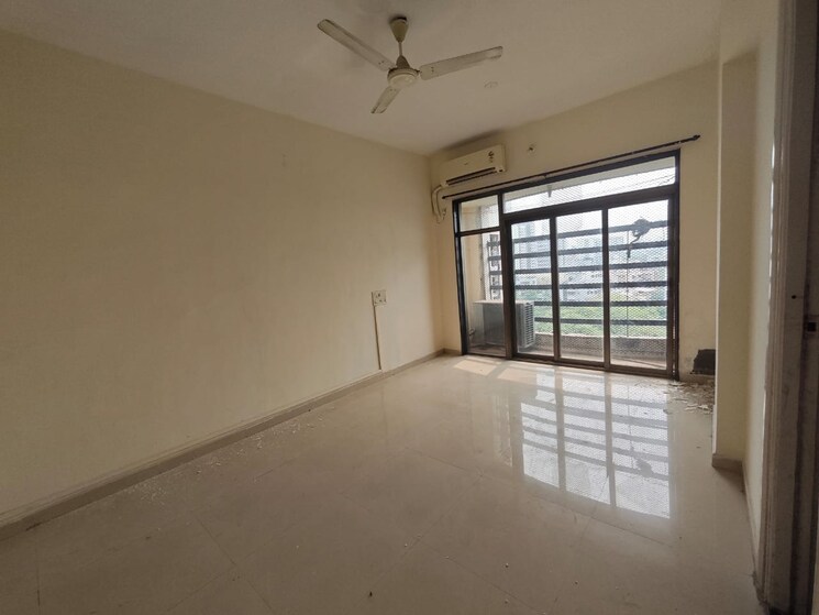 Room, sufalam-apartment-chembur 3 Bedroom 1000 Sq.Ft. Apartment In Chembur Mumbai 8814763