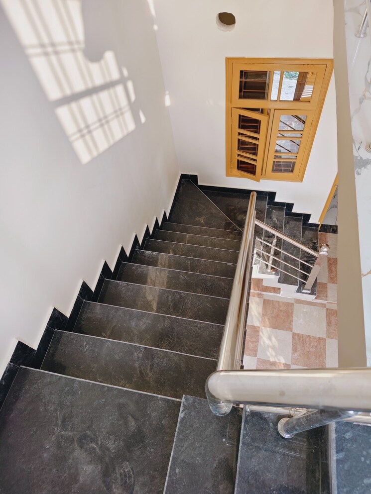 undefined, jankipuram extension 2 Bedroom 700 Sq.Ft. Independent House In Jankipuram Extension Lucknow 8814997