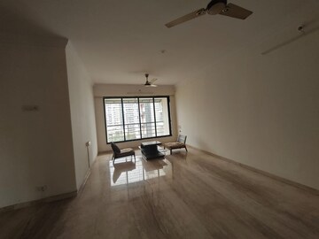 3 BHK Apartment For Rent in Safal Heights, Chembur
