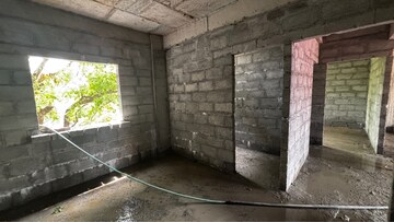 2 BHK Apartment – Exterior View View at Lingarajapuram - for Sale