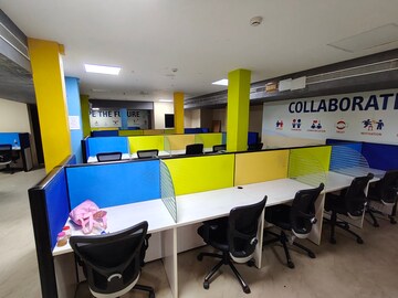  Office Space in IT/SEZ For Rent in Kodambakkam