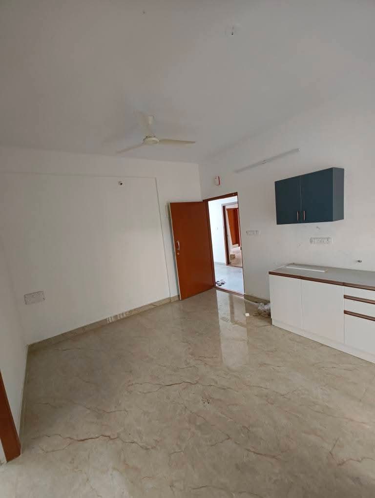 2 BHK Builder Floor For Rent in Kaypee Grandeur Indiranagar