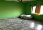 2 BHK + Extra Room 593 Sq.Ft. Apartment in Sealdah